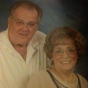 Meet your Posher, Carol